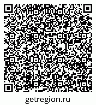 79631608041