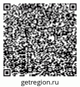 79631608042