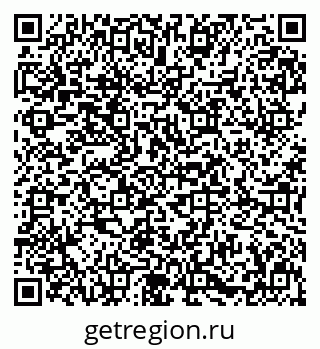 79631608043