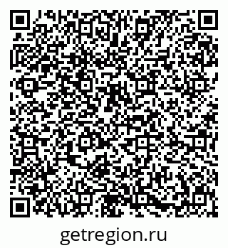 79631608044