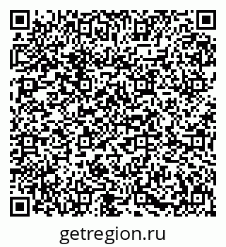 79631608045