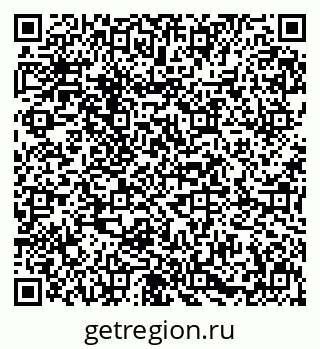 79631608046
