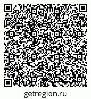 79631608047