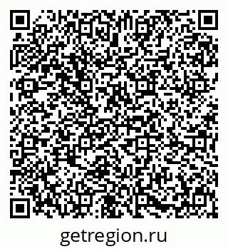 79631608048
