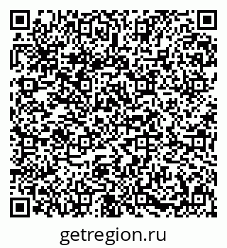 79631608050