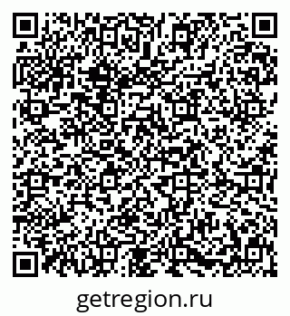 79631608051