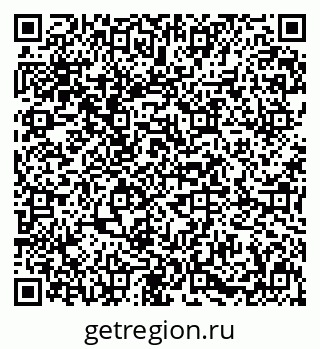 79631608052