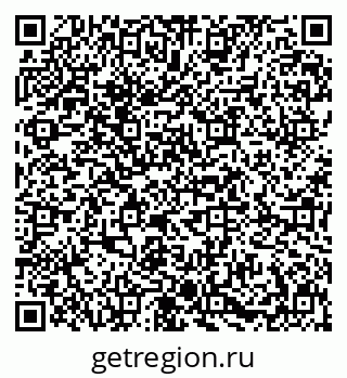 79631608054
