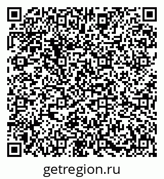 79631608055