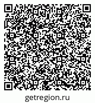 79631608056
