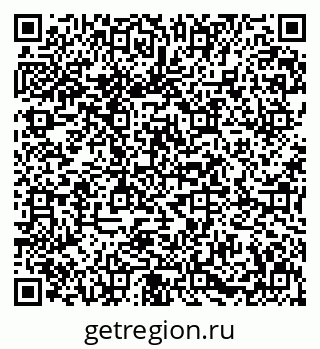 79631608057