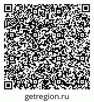 79631608058