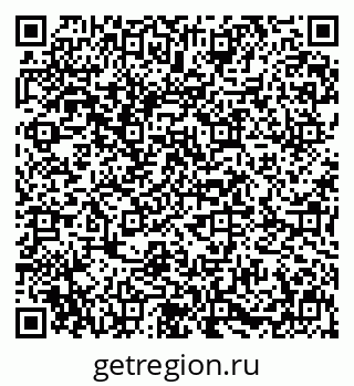 79631608059