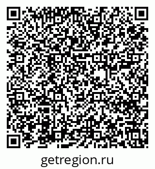 79631608060