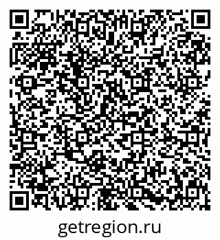 79631608061