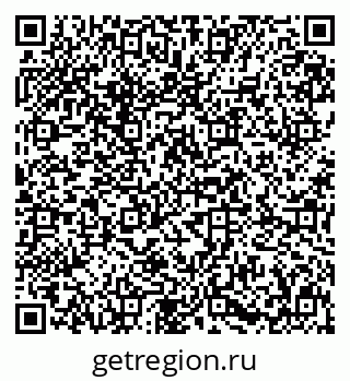 79631608062