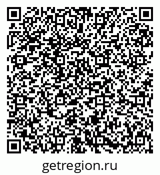 79631608063