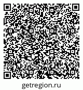 79631608064