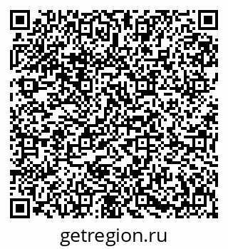 79631608065