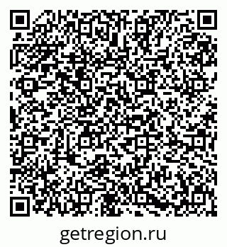 79631608066