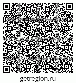 79631608067