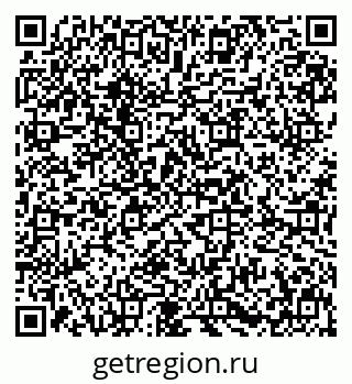 79631608069