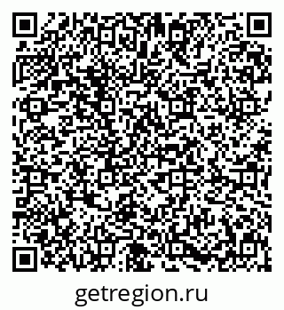 79631608071