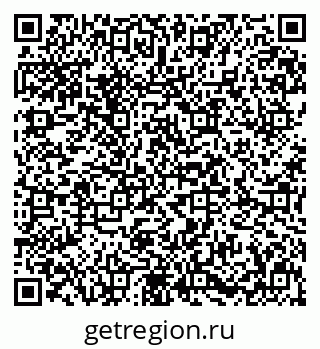 79631608073