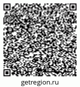 79631608074