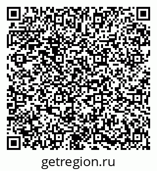 79631608075