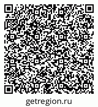 79631608077