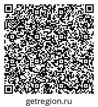 79631608078