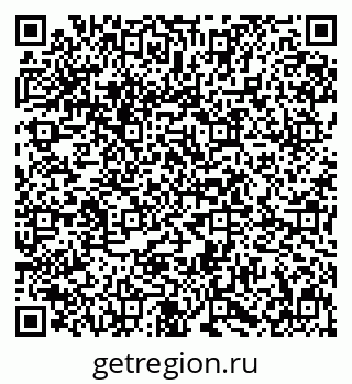 79631608080