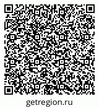 79631608081
