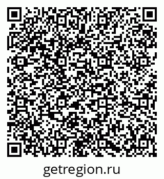 79631608082