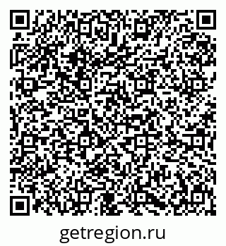 79631608084