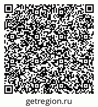 79631608085