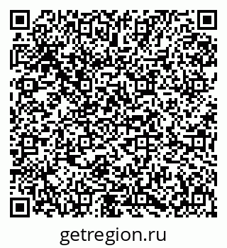 79631608086
