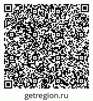 79631608087