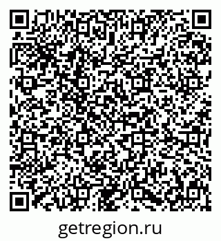 79631608090