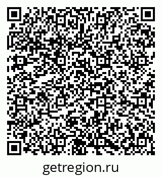 79631608091