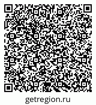 79631608093