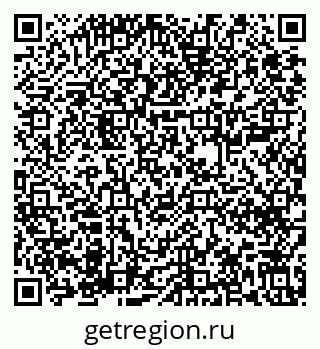79631608094