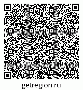 79631608096