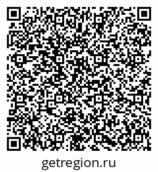79631608097