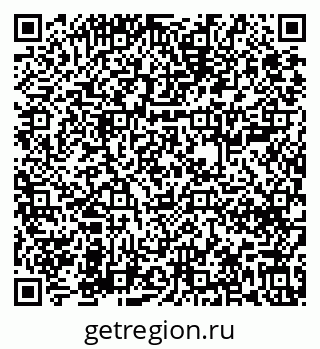 79631608098
