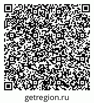 79631608099