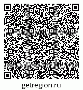 79631608100