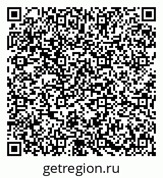 79631608101