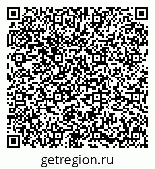 79631608102